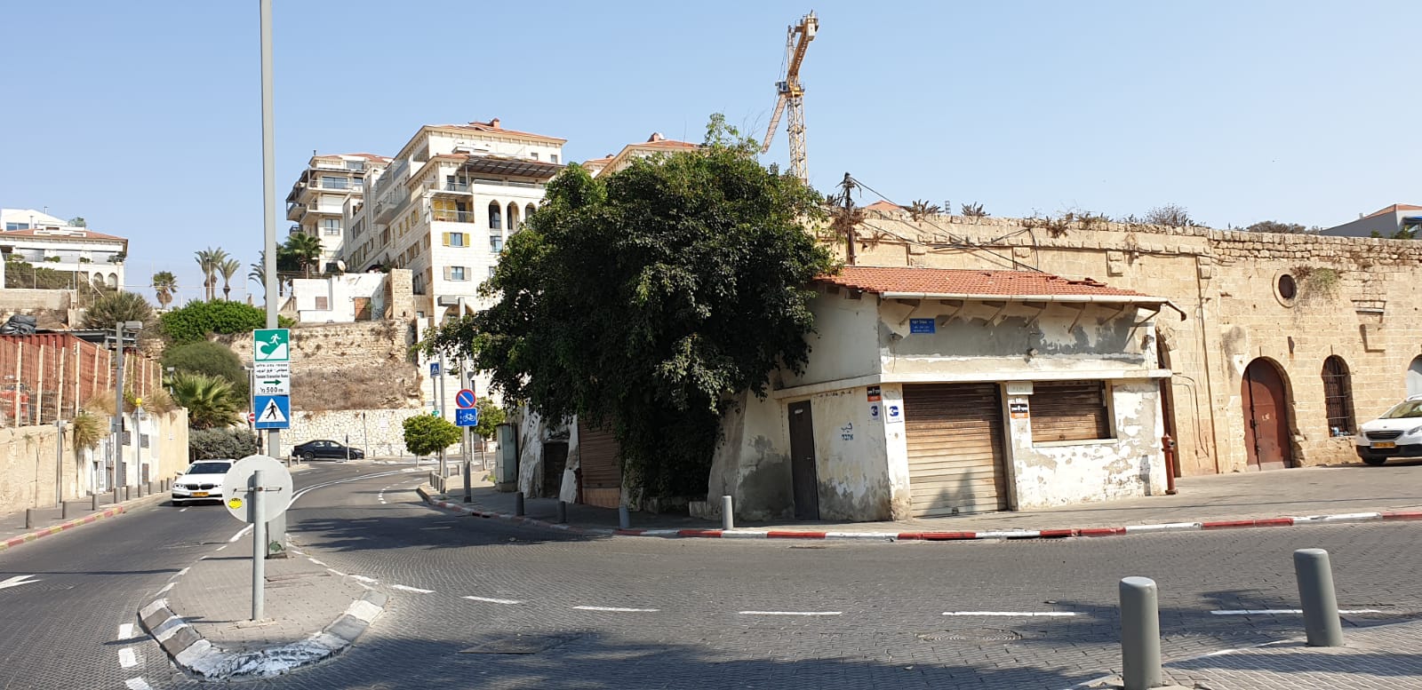 WhatsApp Image 2020-09-18 at 3.15.34 PM (1).jpeg.jpeg